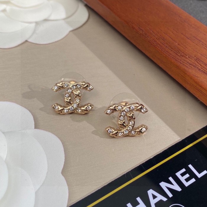 Jewelry Chanel 1527