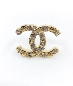 Jewelry Chanel 1481