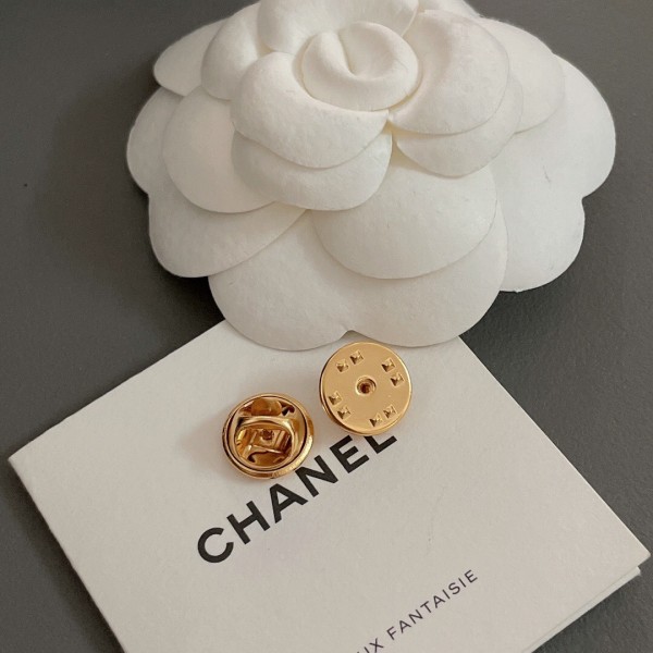 Jewelry Chanel 1508