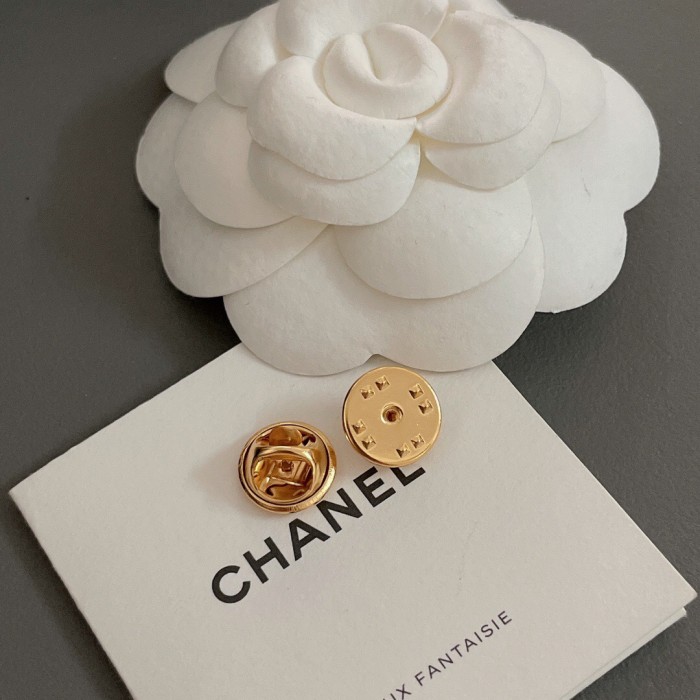 Jewelry Chanel 1508
