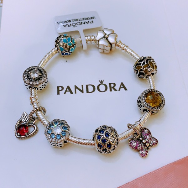 Jewelry pandora 179