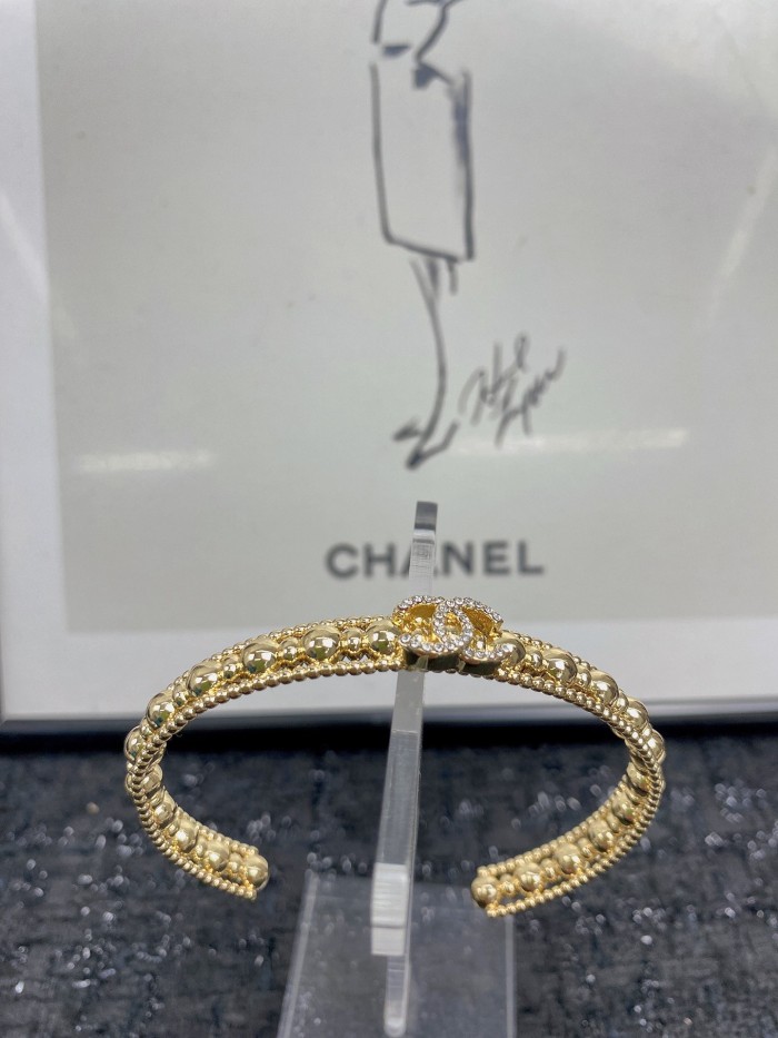 Jewelry Chanel 1498