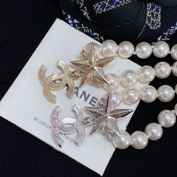 Jewelry Chanel 1511