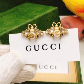 Jewelry Gucci 683