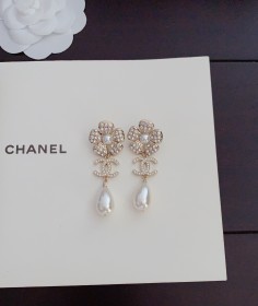 Jewelry Chanel 1476