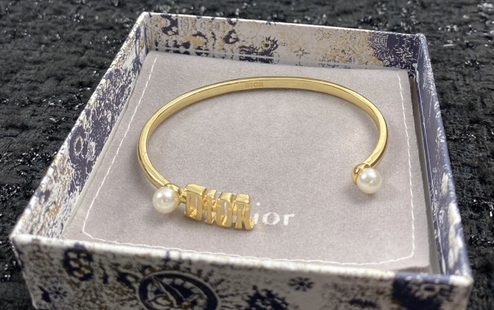 Jewelry Dior 275