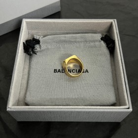 Jewelry Balenciaga 126