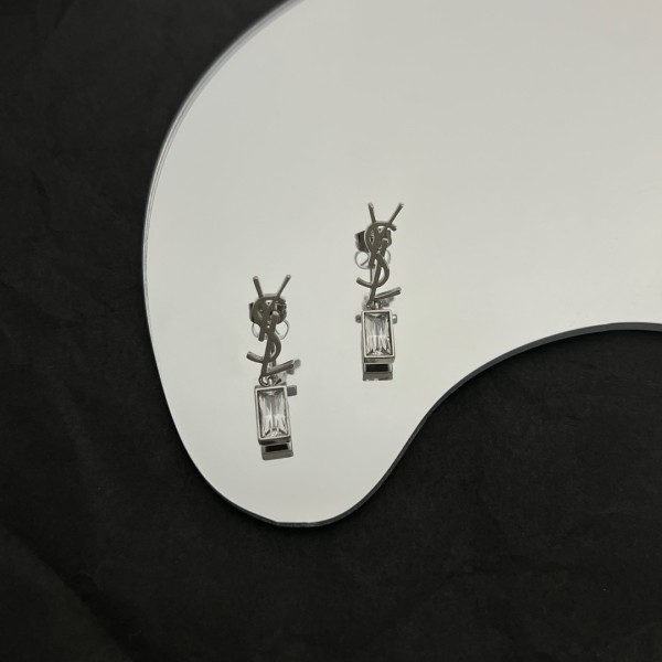 Jewelry yves saint laurent 116