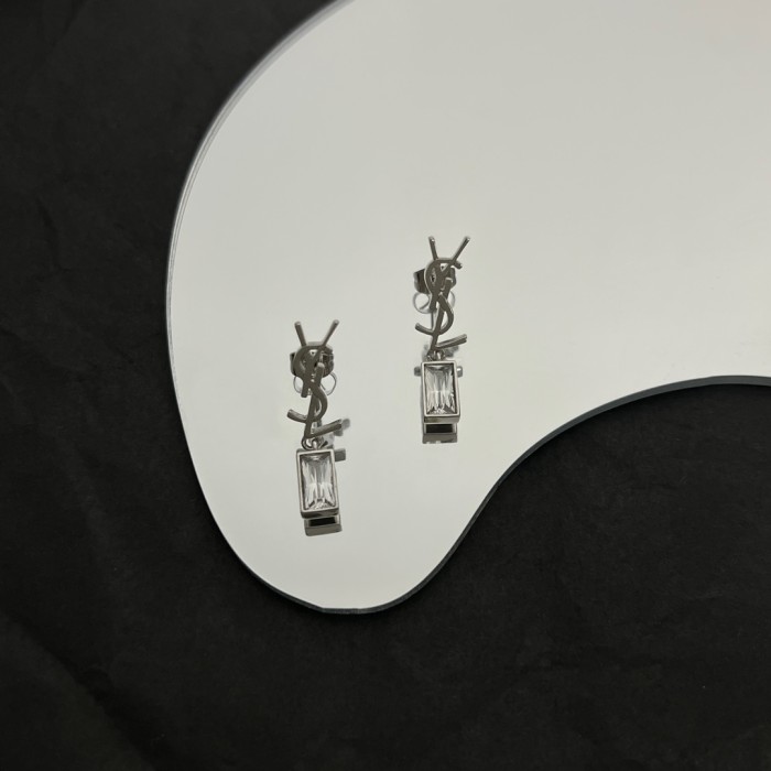 Jewelry yves saint laurent 116