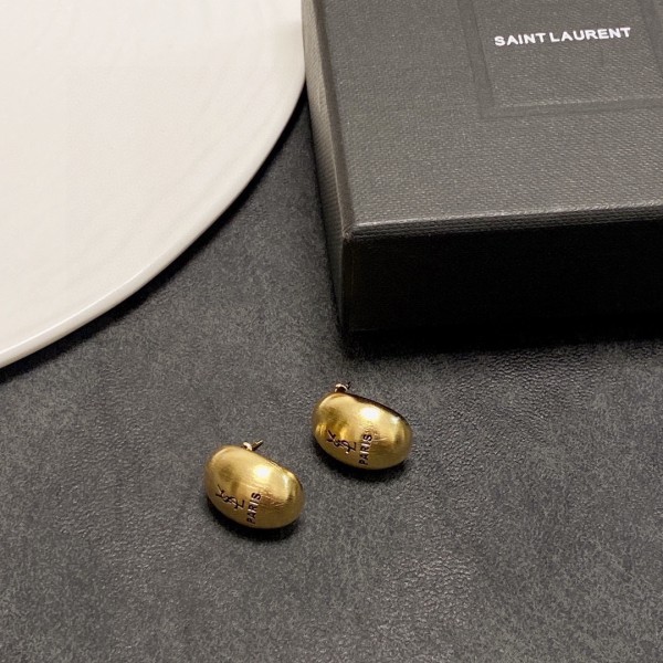 Jewelry yves saint laurent 114