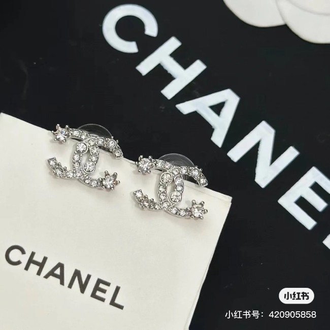Jewelry Chanel 1474