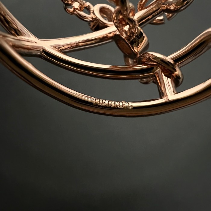Jewelry HERMES 111