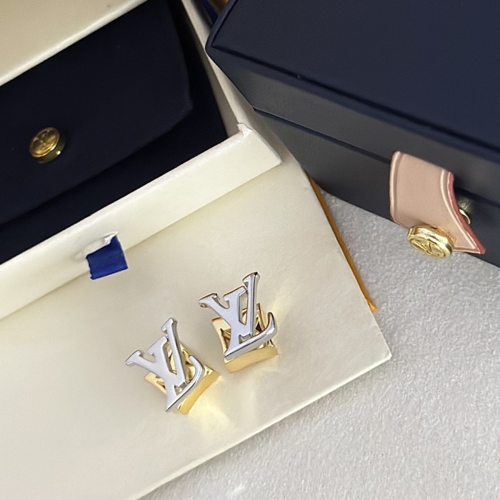 Jewelry Louis Vuitton 334