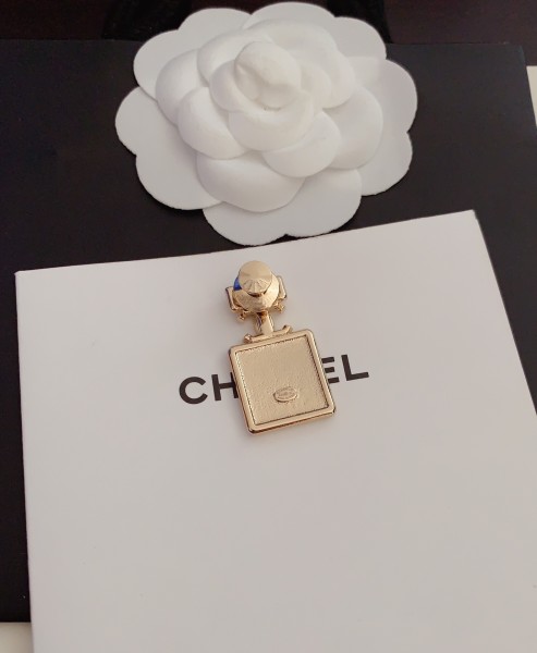 Jewelry Chanel 1551