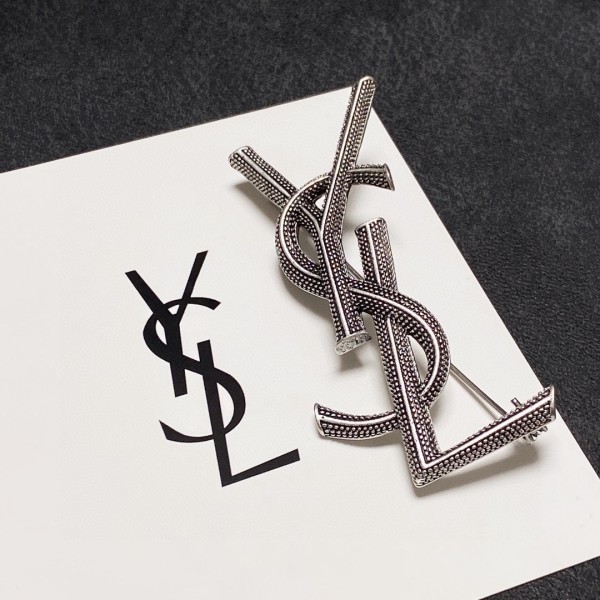 Jewelry yves saint laurent 119