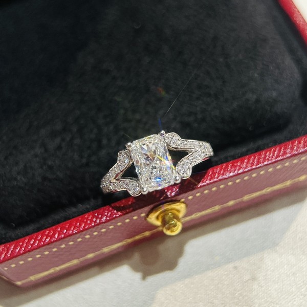 Jewelry Valentino 111