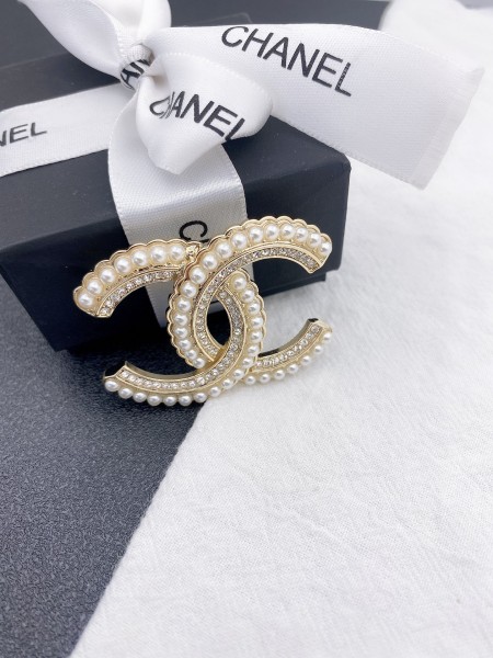 Jewelry Chanel 1472