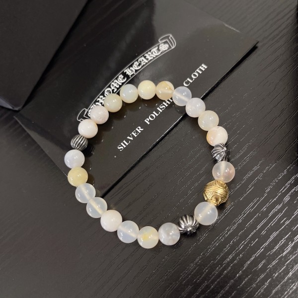 Jewelry chrome hearts 567