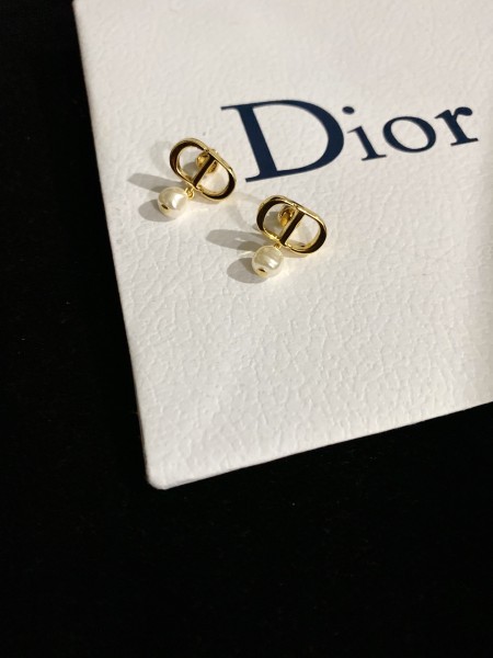 Jewelry Dior 286