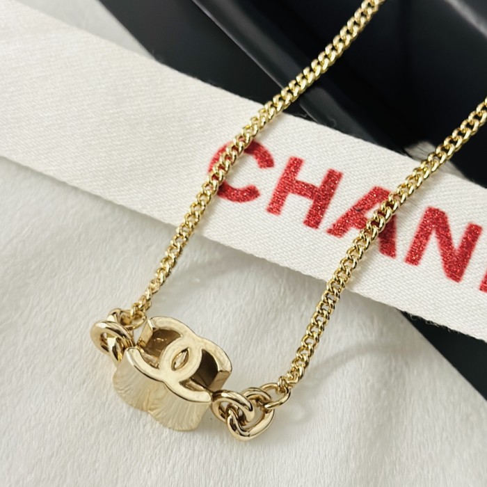 Jewelry Chanel 1561
