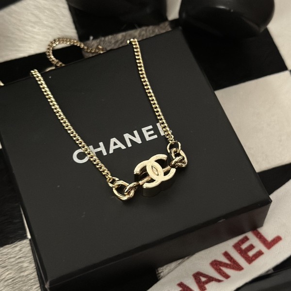 Jewelry Chanel 1561
