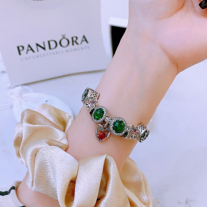 Jewelry pandora 181