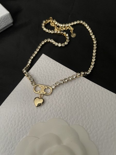 Jewelry CELINE 225