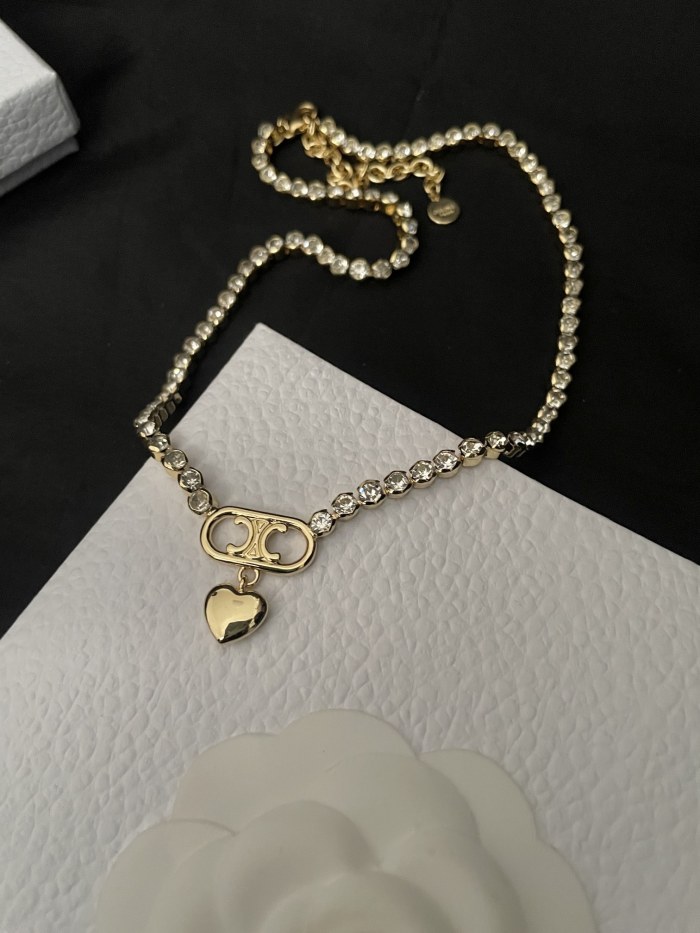 Jewelry CELINE 225