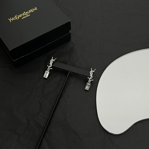 Jewelry yves saint laurent 116