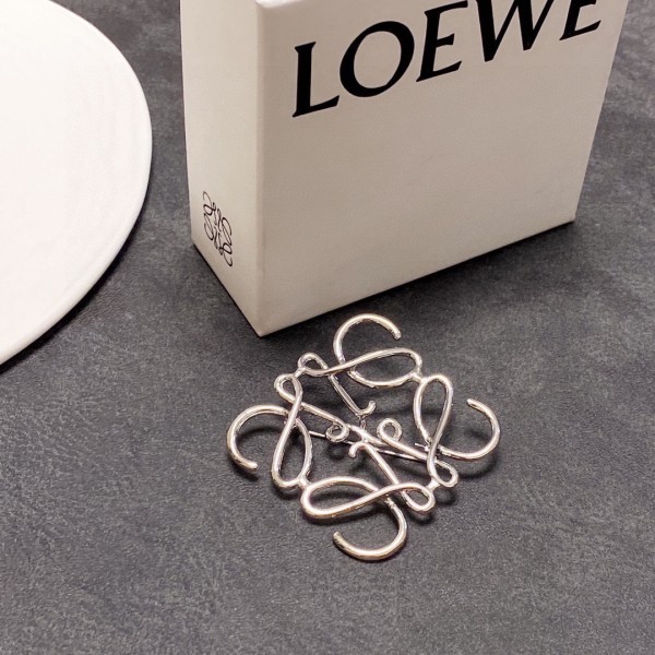 Jewelry LOEWE 36