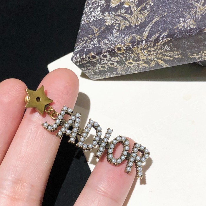 Jewelry Dior 287