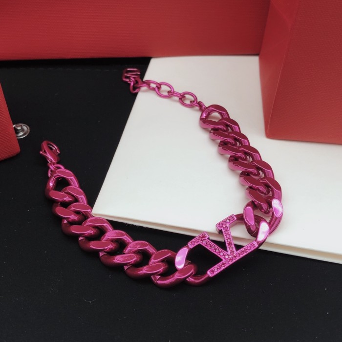 Jewelry Valentino 107