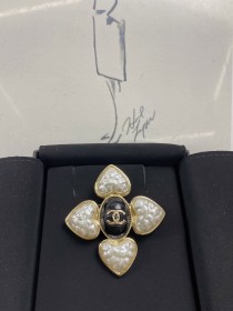 Jewelry Chanel 1582