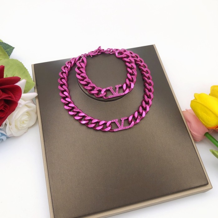 Jewelry Valentino 107