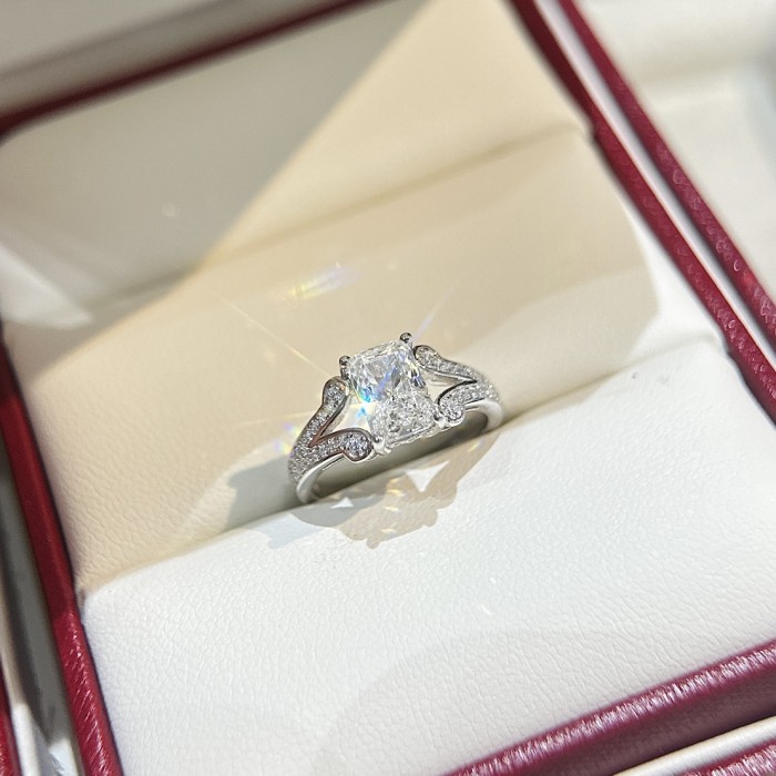 Jewelry Valentino 111