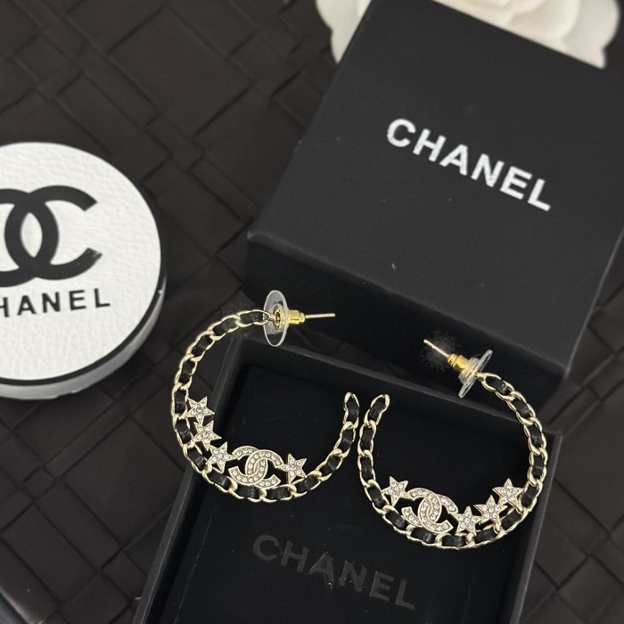 Jewelry Chanel 1563