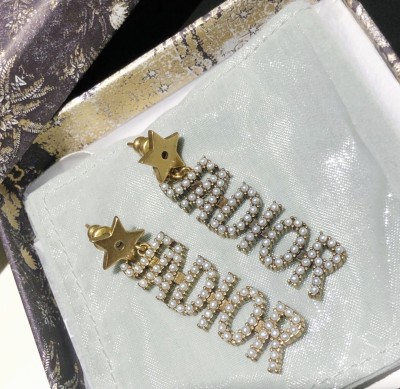 Jewelry Dior 287