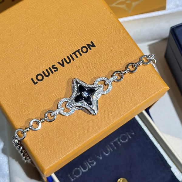 Jewelry Louis Vuitton 333