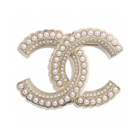 Jewelry Chanel 1472