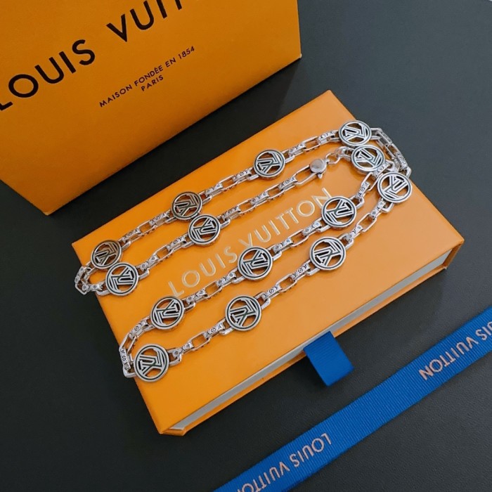 Jewelry Louis Vuitton 330