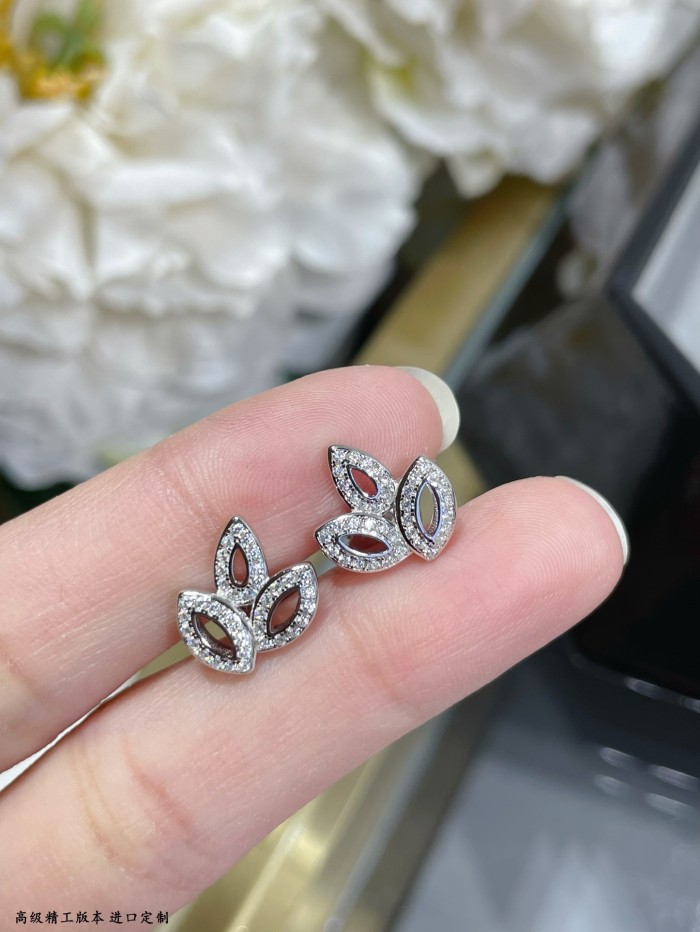 Jewelry Harry Winston 45