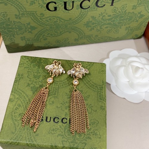 Jewelry Gucci 214
