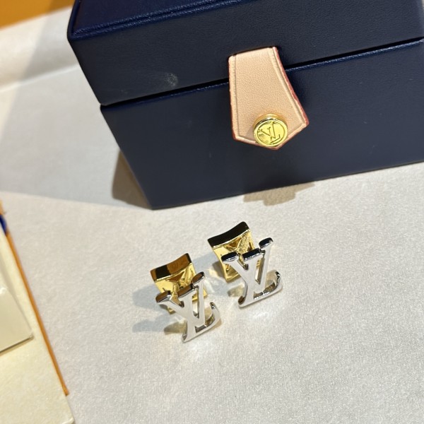 Jewelry Louis Vuitton 334