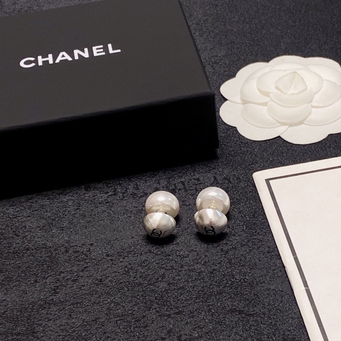 Jewelry Chanel 1546