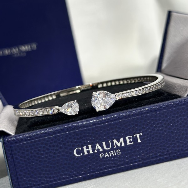Jewelry Chaumet 14