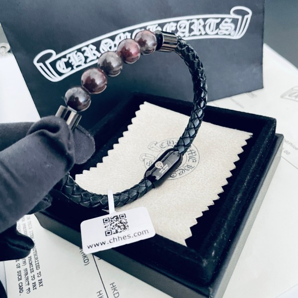 Jewelry chrome hearts 570