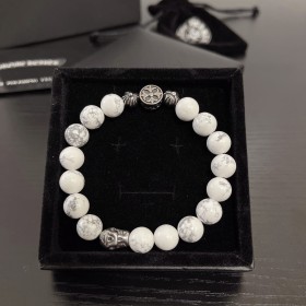 Jewelry chrome hearts 569