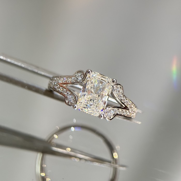 Jewelry Valentino 111