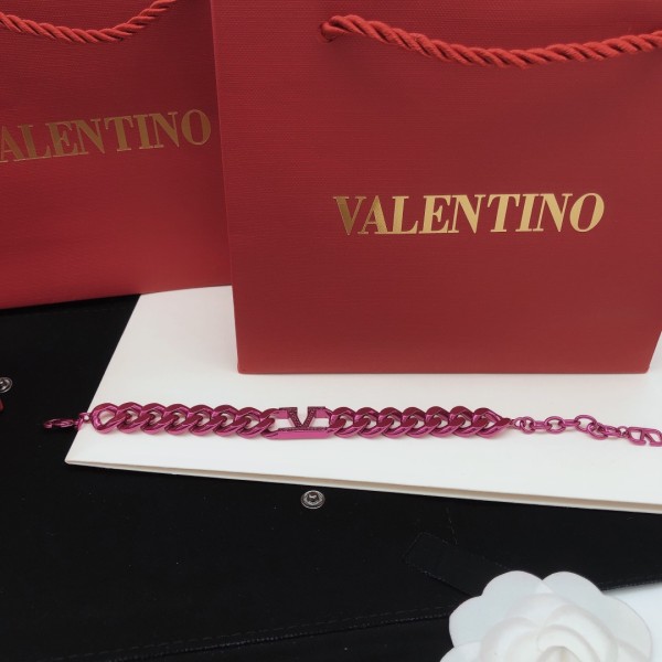 Jewelry Valentino 107