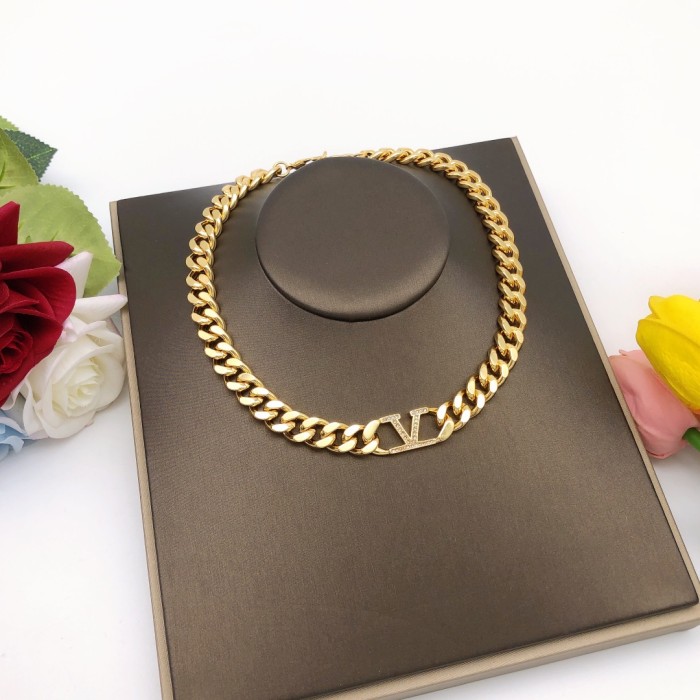 Jewelry Valentino 108